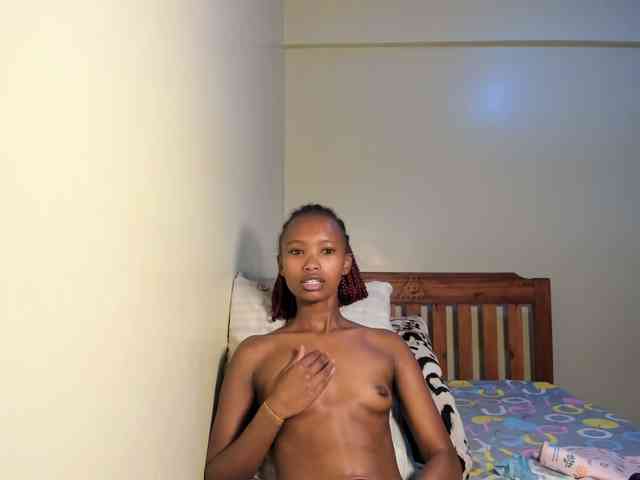 LureNoir24 LureNoir24