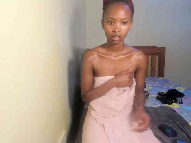 LureNoir24 LureNoir24