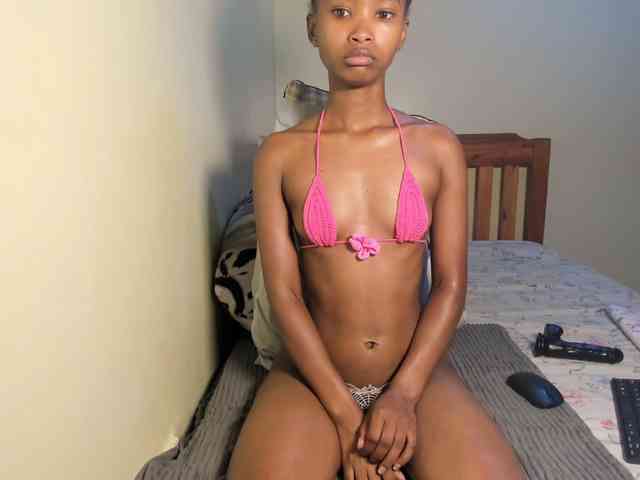 LureNoir24 LureNoir24