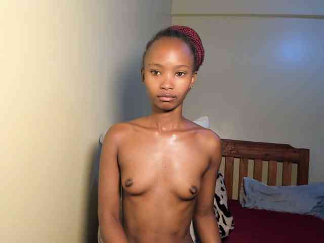 LureNoir24 LureNoir24