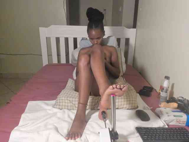 LureNoir24 LureNoir24