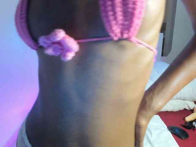 LureNoir24 LureNoir24