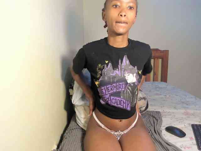 LureNoir24 LureNoir24