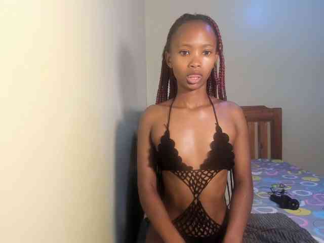 LureNoir24 LureNoir24