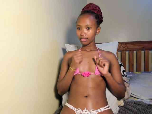 LureNoir24 LureNoir24