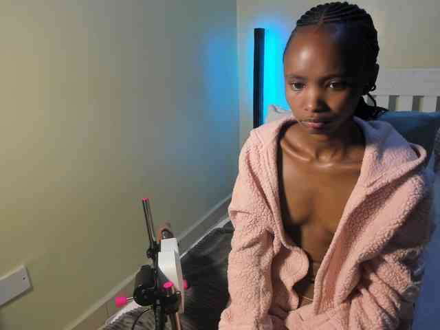 LureNoir24 LureNoir24