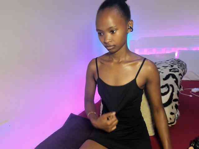 LureNoir24 LureNoir24