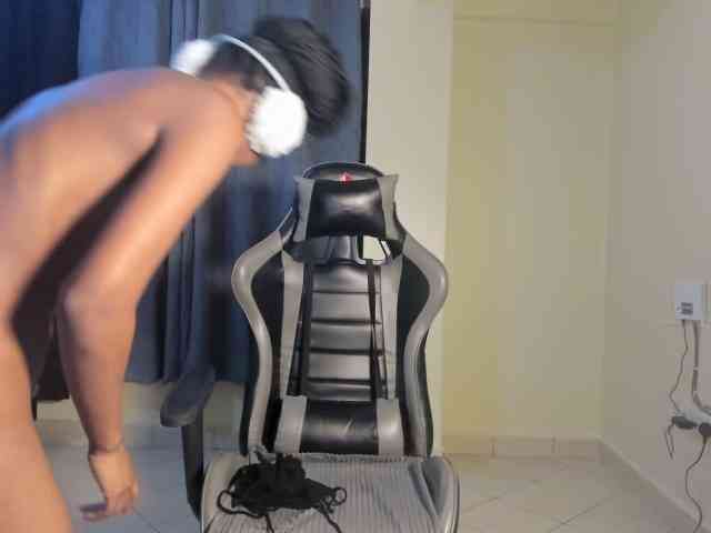 LureNoir24 LureNoir24