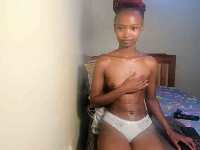 LureNoir24 LureNoir24