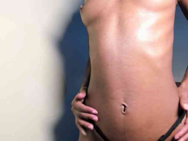 LureNoir24 LureNoir24