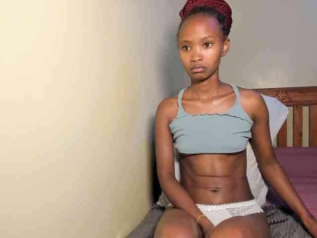 LureNoir24 LureNoir24