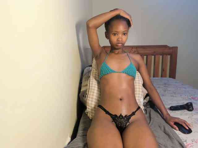 LureNoir24 LureNoir24