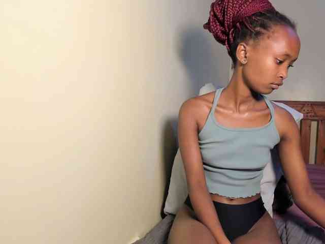 LureNoir24 LureNoir24