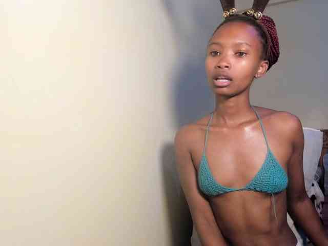 LureNoir24 LureNoir24