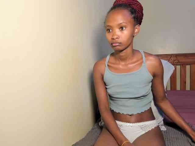 LureNoir24 LureNoir24