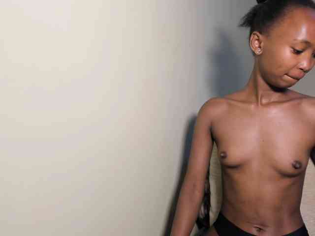 LureNoir24 LureNoir24