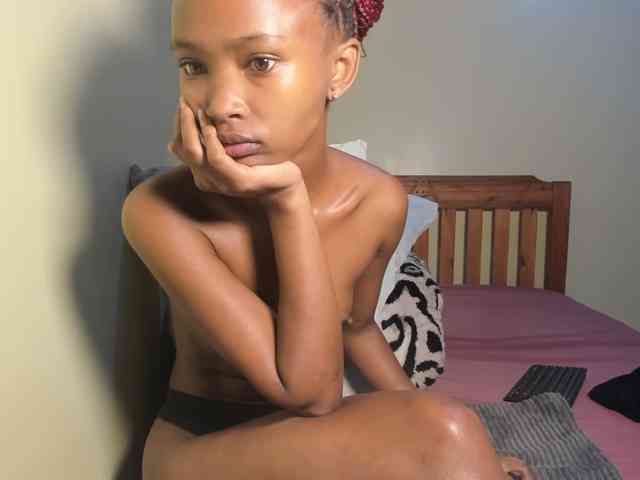 LureNoir24 LureNoir24