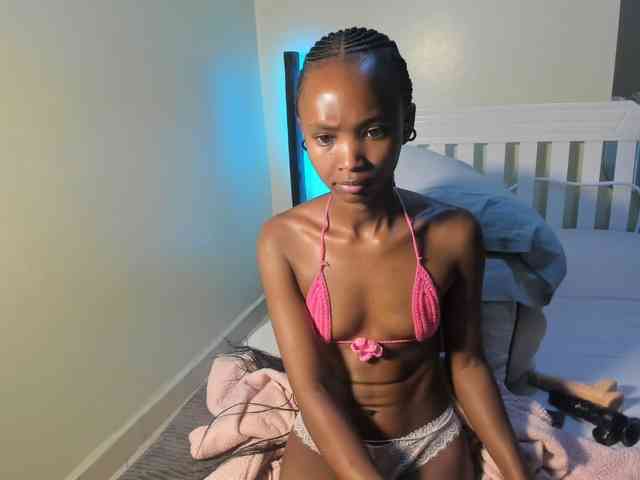 LureNoir24 LureNoir24