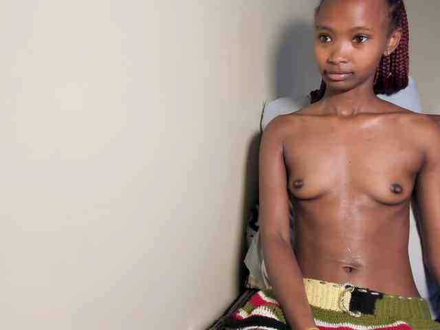 LureNoir24 LureNoir24