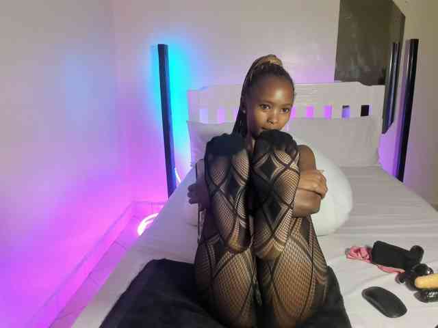 LureNoir24 LureNoir24