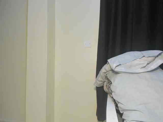 LureNoir24 LureNoir24