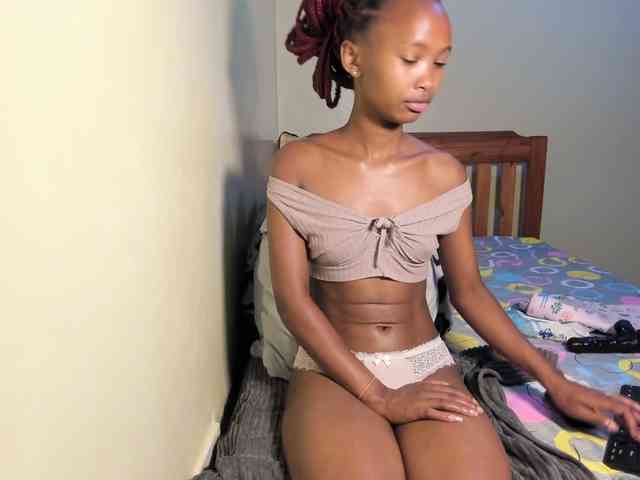 LureNoir24 LureNoir24