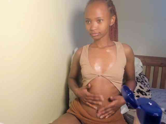 LureNoir24 LureNoir24