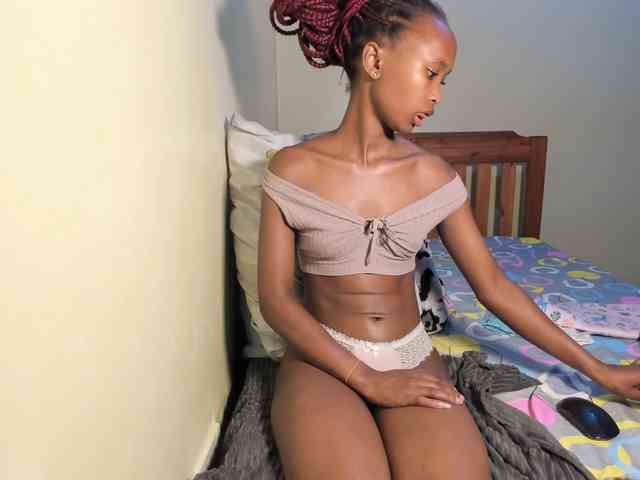 LureNoir24 LureNoir24