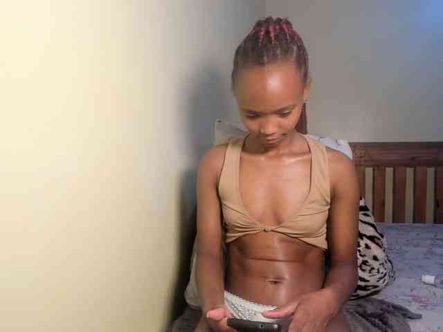 LureNoir24 LureNoir24