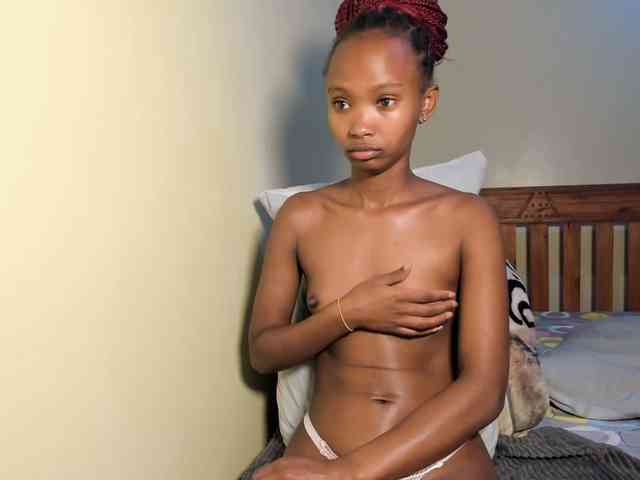 LureNoir24 LureNoir24