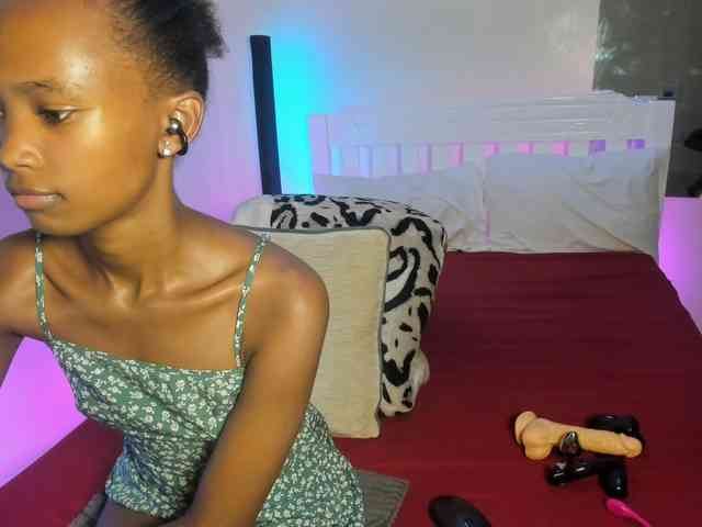 LureNoir24 LureNoir24