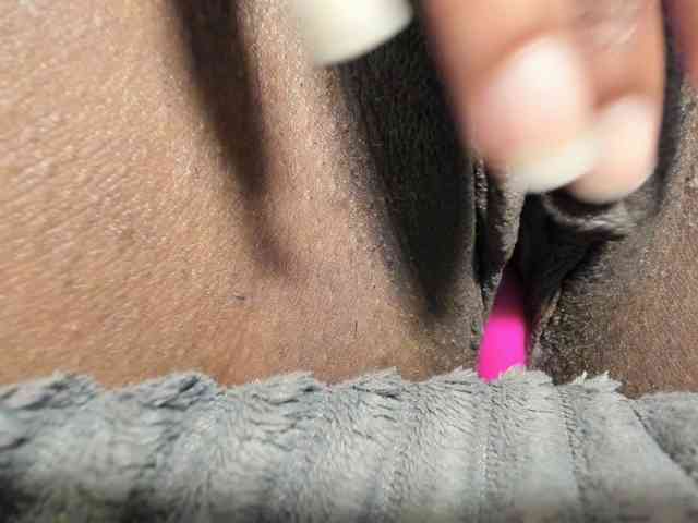 LureNoir24 LureNoir24