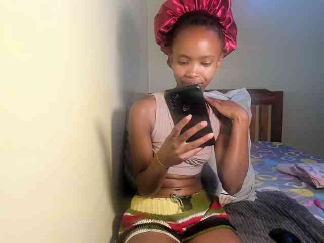 LureNoir24 LureNoir24