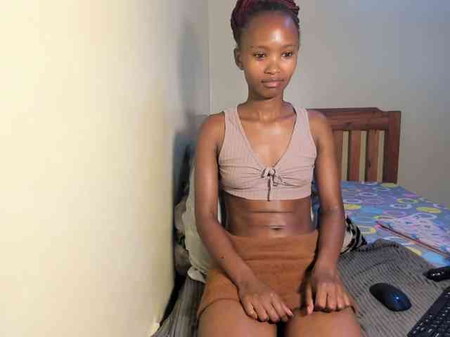 LureNoir24 LureNoir24