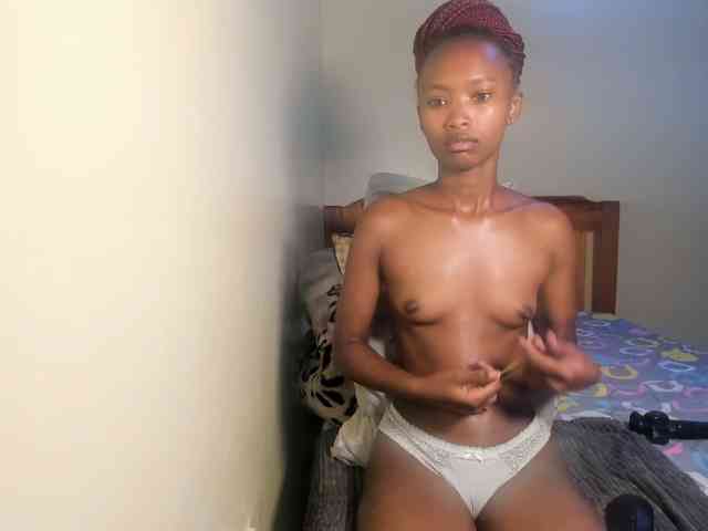 LureNoir24 LureNoir24