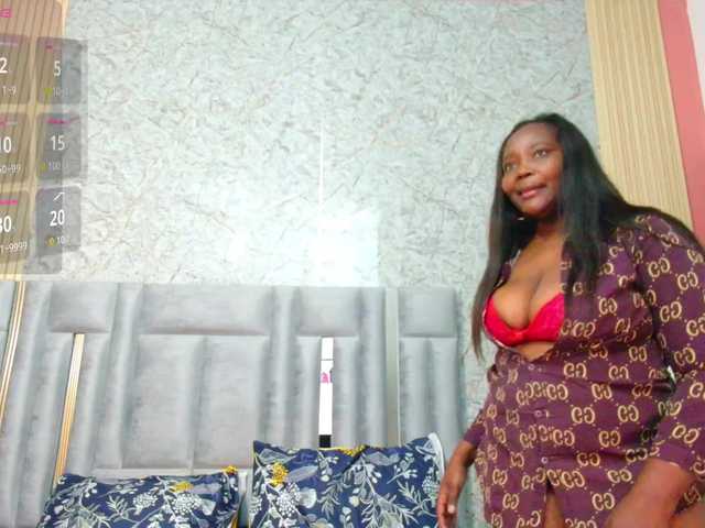  LustyEbonymilf chat room