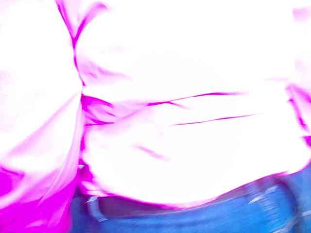 LustyEbonymilf webcam