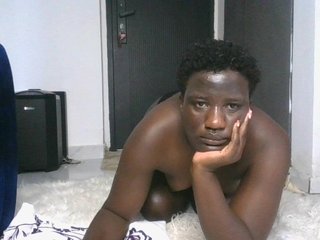 Freakygyal Porn Show