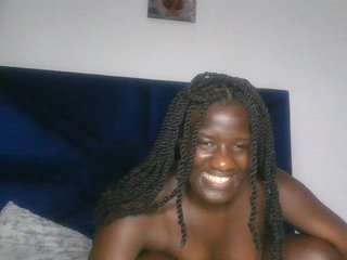 Freakygyal Porn Show