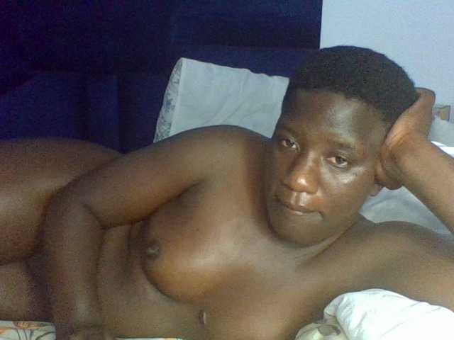 Freakygyal webcam bongacams model stream image