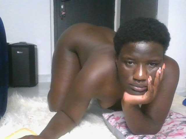 Freakygyal webcam bongacams model stream image