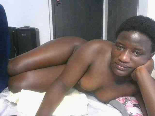 Freakygyal Freakygyal