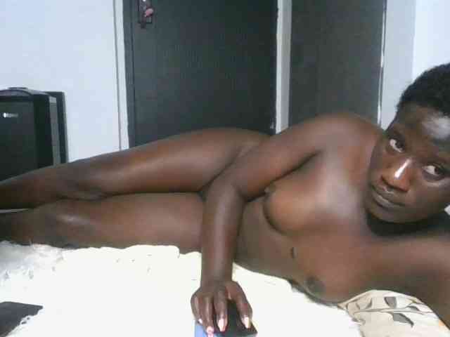 Freakygyal Freakygyal