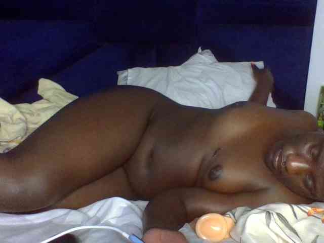 Freakygyal Freakygyal