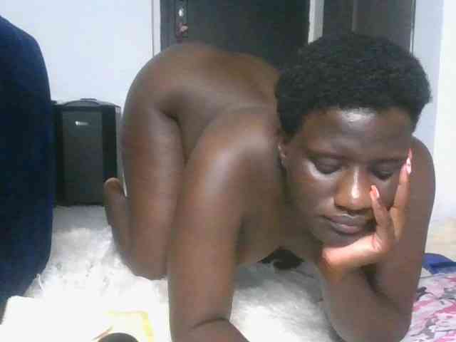 Freakygyal Freakygyal