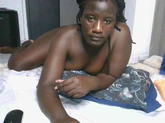 Freakygyal Freakygyal