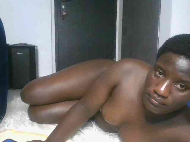 Freakygyal Freakygyal