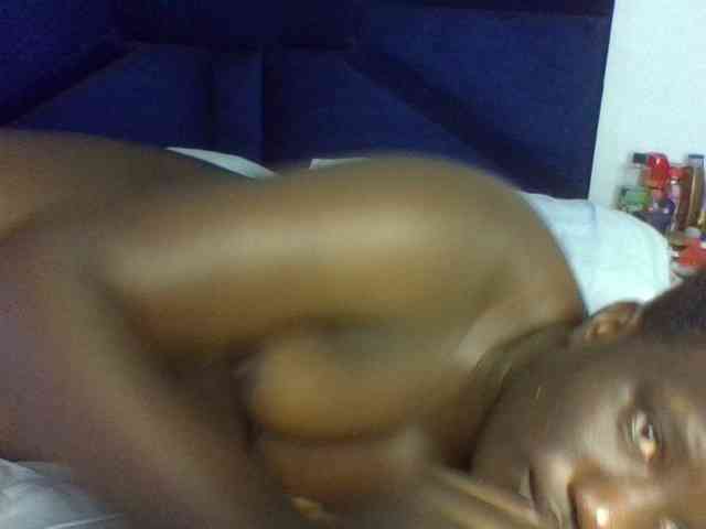 Freakygyal Freakygyal