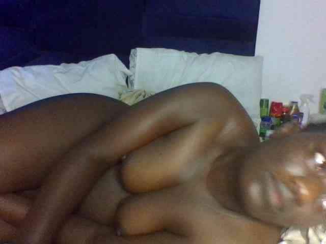 Freakygyal webcam