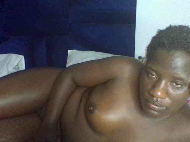 Freakygyal Freakygyal